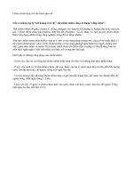 Chôm chôm hợp với sức khỏe phụ nữ