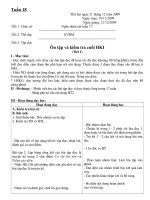 Tuấn 18 lớp 4(CKT_KN)