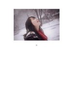 Blend Màu Các Loại part 23