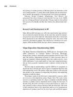 Robot Mechanisms and Mechanical Devices Illustrated P2