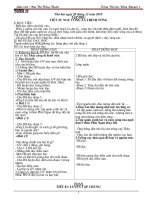 LOP 5 -TUAN 17 - 2 BUOI-CKT-KNS