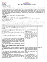 Đạo đức (25-28)