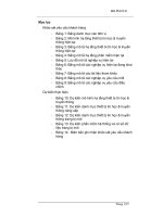 BM.PM.02.01 (Ksat yc kh & du kien thuc hien)