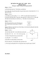 BO DE THI VAT LI HKI 6789.doc