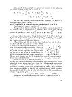 Khuếch đại Điện tử , chương 4.4