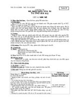 GA Lịch sử 9-Nước Mĩ (Tuyên)