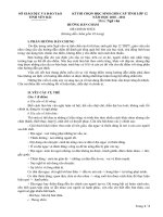 Dap an HSG Van 12 Yên Bái (2010-2011).doc