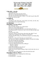 dem den 7. Nguyen thi Bach Hai