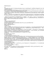 HẠCH TOÁN CÁC KHOẢN TRÍCH THEO LƯƠNG