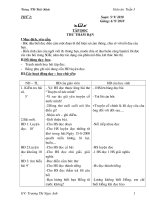 GA Lop 4- Tuan 3 CKTKN