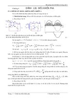 Điện tử công xuất P4