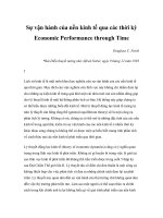 Bài diễn thuyết 