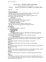 giaoannglllop6sua ngon(ca nam)