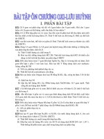 De kiem tra este - lipt