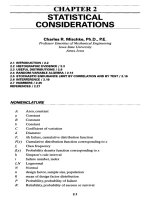 Handbook of Machine Design P3