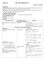 T36 on tap C2,T37kiemtra co MT,DA