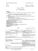 1 HINH HOC 10 CO BAN 1 - 22(HOC KY I 10 - 11).doc