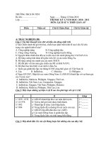 DE THI HKI LICH SU 9