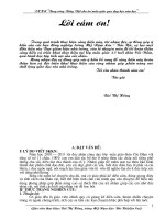 SKKN MAM NON 2010- Thuy LCai