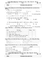 de kiem tra chuong 1 dai so 8