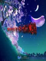 reading unit 10 class 12