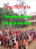 tiet 29 dai so 8:phep tru cac phan thuc dai so