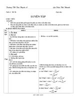 GA toan 5(tran the khanh)