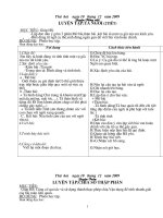 GA day TVbuoi 2 lop 5