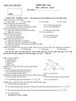 Kiểm tra C1 - Hình 8