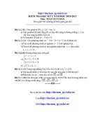 Đề_HD Toán_10 kỳ 1_2