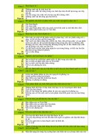 Kien thuc chuan-hoa thach va su phan chia thoi gian dia chat-on tap 12