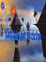 bai 45phan xa toan phan