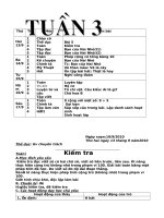 GIAO AN LOP 2 NAM 2010