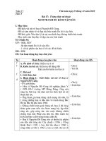 Bai 17 Xem tranh(chuan)