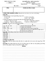 de lich su 9 (10.2010)