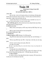 tuan 10 - lop 5