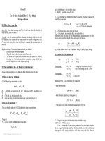 Giáo trình cung cấp điện P3