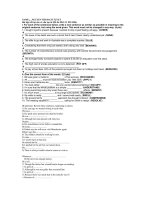 de thi hsg mon tieng anh 12