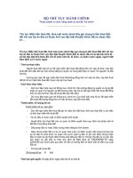 Miễn tiền thuê đất, thuê mặt nước (dưới đây gọi chung là tiền thuê đất) đối với các Dự án đầu tư thuộc lĩnh vực đặc biệt khuyến khích đầu tư được đầu tư ...