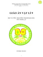 vat  ly 9 2011