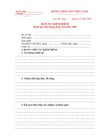MAU Ban tu kiem diem dang vien.doc