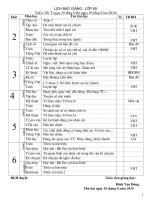 GA TUẦN 2-L4-CKTKN