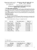 ke hoach kiem dinh chat luong-thien