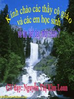 trường hợp bằng nhau thứ nhất của tam giác cạnh-cạnh-cạnh