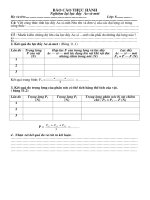 bao cao thuc hanh li 8 tiet 12