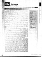 Mastering skills for the toefl ibt advanced part 15