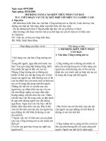 Giao an đại trà.doc