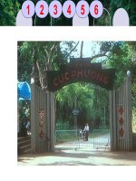 unit 11-listening.ppt