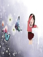 chia một số Thập phân cho 10, 100,1000