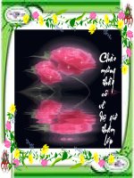 Ôn truyện dân gian